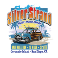 2026 Silver Strand Half Marathon, 10 Miler, 12K & 5K on RACEPLACE.com 2026 Silver Strand Half Marathon, 10 Miler, 12K & 5K - Coronado, CA - genericImage-websiteLogo-266172-1761173082.5258-0.bO-v5A.png