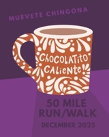 Chocolitito Caliente 50 Mile Challenge - Livermore, CA - genericImage-websiteLogo-266345-1761510548.8039-0.bO_Osu.jpg