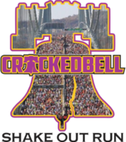 CrackedBell NYC ShakeOut Run from Rosie O'Grady's - New York, NY - genericImage-websiteLogo-266190-1761227353.4168-0.bO-Jjz.png