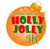 2025 Holly Jolly on RACEPLACE.com 2025 Holly Jolly - Orchard Park, NY - genericImage-websiteLogo-266352-1761519182.3849-0.bO_Qzo.png
