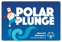 2026 Greater Sacramento Polar Plunge & Runs on RACEPLACE.com 2026 Greater Sacramento Polar Plunge & Runs - Granite Bay, CA - 4deb1530-f18b-4a71-95a2-61a79fed94e5.jpg