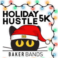 Baker Bands Holiday Hustle 5K on RACEPLACE.com Baker Bands Holiday Hustle 5K - Mentor, OH - genericImage-websiteLogo-266050-1761059407.929-0.bO96jp.png
