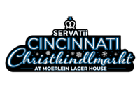 Das Holiday 5k at the Cincinnati Christkindlmarkt on RACEPLACE.com Das Holiday 5k at the Cincinnati Christkindlmarkt - Cincinnati, OH - genericImage-websiteLogo-266080-1761064644.586-0.bO97Be.png