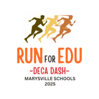 Run for Education 5K - Marysville, OH - genericImage-websiteLogo-266112-1762817893.7672-0.bPeNDL.png