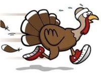 10th Annual Turkey Giveaway 1 Mile Fun Walk/Run on RACEPLACE.com 10th Annual Turkey Giveaway 1 Mile Fun Walk/Run - Daytona Beach, FL - genericImage-websiteLogo-266180-1761183195.8044-0.bO-yxB.jpg