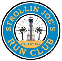 Thanksgiving Turtle Trot 5k - Port Saint Joe, FL - genericImage-websiteLogo-266079-1791136229.0466-0.bQWPhL.png