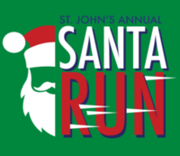 Santa Run 2025 on RACEPLACE.com Santa Run 2025 - Tampa, FL - genericImage-websiteLogo-266189-1761224154.014-0.bO-IxA.png