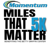 Momentum Miles That Matter 5k on RACEPLACE.com Momentum Miles That Matter 5k - Jacksonville Beach, FL - genericImage-websiteLogo-266246-1761310252.6342-0.bO-3yS.png