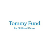 "Team Tommy Fund" 2026 Walt Disney World® Marathon Weekend presented by State Farm January 7-11, 2026 on RACEPLACE.com "Team Tommy Fund" 2026 Walt Disney World® Marathon Weekend presented by State Farm January 7-11, 2026 - Orlando, FL - 7b08a670-1616-4fa2-8a84-eab3a39b80b1.jpeg