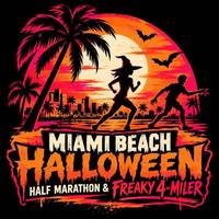 2026 Miami Beach Halloween Half Marathon & Freaky 4-Miler - Miami Beach, FL - 696934fe-3eb6-4e3b-bd4d-51cd38d93425.jpg