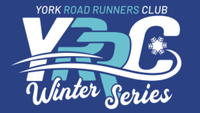 YRRC Winter Series 2025 - 2026 - Dover 10 Miler on RACEPLACE.com YRRC Winter Series 2025 - 2026 - Dover 10 Miler - Dover, PA - genericImage-websiteLogo-266288-1761360746.7326-0.bO_dTQ.png