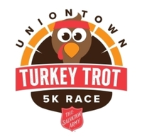 Uniontown Salvation Army Turkey Trot 5K on RACEPLACE.com Uniontown Salvation Army Turkey Trot 5K - Uniontown, PA - genericImage-websiteLogo-265895-1760734971.7783-0.bO8Q77.jpg