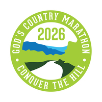 God's Country Marathon 2026 on RACEPLACE.com God's Country Marathon 2026 - Coudersport, PA - 68e6e3ad-29c8-4391-8eea-39e22eb1646d.jpg