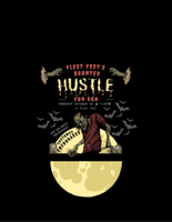 Haunted Hustle - Decatur, IL - genericImage-websiteLogo-266212-1761242441.8403-0.bO-M1j.png