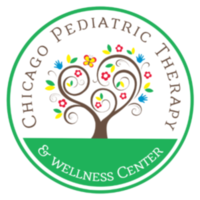 Race For a Ride! - Chicago, IL - genericImage-websiteLogo-266160-1761161374.1025-0.bO-tcE.png