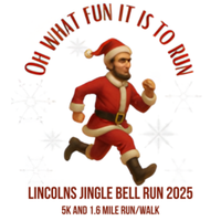 Lincoln's Jingle Bell Run - Robinson, IL - genericImage-websiteLogo-265706-1760544342.7401-0.bO78zw.png