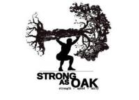 Strong As Oak / Varsity Rush Trail 5K or Trail 10K on RACEPLACE.com Strong As Oak / Varsity Rush Trail 5K or Trail 10K - Aurora, IL - genericImage-websiteLogo-265915-1761435952.4535-0.bO_weW.jpg