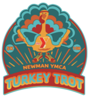 Newman YMCA Turkey Trot on RACEPLACE.com Newman YMCA Turkey Trot - Seekonk, MA - race122238-logo-0.bLxLS5.png