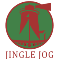 Jingle Jog 5k & Kids Ghelf Run on RACEPLACE.com Jingle Jog 5k & Kids Ghelf Run - Falmouth, MA - genericImage-websiteLogo-242871-1733187446.9387-0.bNtLD2.png