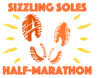 Sizzling Soles Half-marathon on RACEPLACE.com Sizzling Soles Half-marathon - Cary, NC - 86fddf78-c17a-4d27-aa9d-4759f3952f01.png