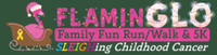 FlaminGLO Family Fun Run/Walk & 5k on RACEPLACE.com FlaminGLO Family Fun Run/Walk & 5k - Laurinburg, NC - genericImage-websiteLogo-266342-1761508805.7968-0.bO_N3f.png