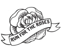 Run for the Roses 5K - Raleigh, NC - genericImage-websiteLogo-263293-1757966141.931-0.bOYg89.jpg