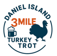 Daniel Island Turkey Trot on RACEPLACE.com Daniel Island Turkey Trot - Daniel Island, SC - genericImage-websiteLogo-266012-1760990299.313-0.bO9PrB.png