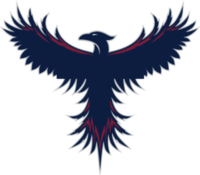 Fountain Inn Turkey Trot on RACEPLACE.com Fountain Inn Turkey Trot - Fountain Inn, SC - genericImage-websiteLogo-266126-1761145378.6036-0.bO-piI.png