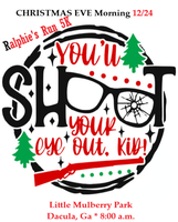A Christmas Story 5K - Ralphies Run on RACEPLACE.com A Christmas Story 5K - Ralphies Run - Dacula, GA - 27ffc4dd-b6cc-437a-b581-1fe14815a17d.png