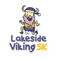 2026 Lakeside Viking 5K on RACEPLACE.com 2026 Lakeside Viking 5K - Atlanta, GA - 090d6e19-773a-42f7-86e9-c5a9d4306b35.png