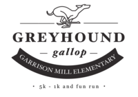 2026 Annual Greyhound Gallop on RACEPLACE.com 2026 Annual Greyhound Gallop - Marietta, GA - 68adea9c-2a29-4f8b-8076-9a60fa14532c.png