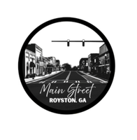 Coats and Cocoa 10K - Royston, GA - genericImage-websiteLogo-266286-1761336958.2802-0.bO-95-.png