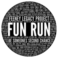 3rd Annual FEENEY'S 5K Fun Run & Virtual Run - Dunwoody, GA - genericImage-websiteLogo-266287-1762802392.1329-0.bPeJRy.png