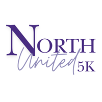 North United 5K - Cumming, GA - genericImage-websiteLogo-266114-1761334462.2531-0.bO-9s-.png