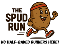 Barnwell Community Spud Run on RACEPLACE.com Barnwell Community Spud Run - Fairhope, AL - genericImage-websiteLogo-265680-1761077484.0037-0.bO9-JS.png