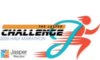 The Jasper Challenge - Jasper, AL - genericImage-websiteLogo-266220-1763058046.0968-0.bPfIf-.png