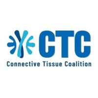 We are CTC 5K - Hampton, NH - genericImage-websiteLogo-266104-1761087321.884-0.bO-a9z.jpg