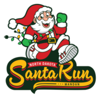 North Dakota Santa Run - Mandan, ND - genericImage-websiteLogo-266215-1761245305.8808-0.bO-NH5.png