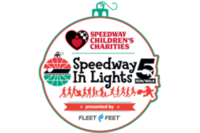Speedway in Lights 5K on RACEPLACE.com Speedway in Lights 5K - Bristol, TN - genericImage-websiteLogo-266301-1761353027.4357-0.bO_b1d.png