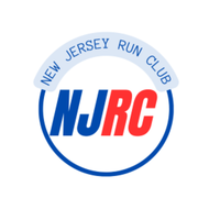 NJ Run Club Meet-up on RACEPLACE.com NJ Run Club Meet-up - Rochelle Park, NJ - genericImage-websiteLogo-266333-1761482967.1498-0.bO_HJx.png