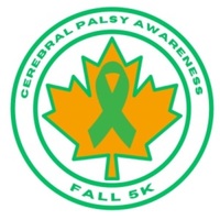 Cerebral Palsy Awareness 5K on RACEPLACE.com Cerebral Palsy Awareness 5K - Hamilton, NJ - genericImage-websiteLogo-266302-1761356719.2646-0.bO_cUV.jpg