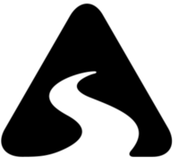 Your Route, Your Trot (Virtual 5K) on RACEPLACE.com Your Route, Your Trot (Virtual 5K) - Basking Ridge, NJ - genericImage-websiteLogo-266312-1761420226.4044-0.bO_spc.png
