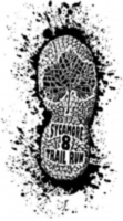 Sycamore 8 on RACEPLACE.com Sycamore 8 - Johnston, IA - genericImage-websiteLogo-266314-1761423335.0527-0.bO_s_N.jpg