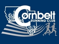 Cornbelt Running Club 24 Hour Run on RACEPLACE.com Cornbelt Running Club 24 Hour Run - Davenport, IA - genericImage-websiteLogo-263887-1758574298.2271-0.bO0BBA.jpg