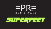 =PR= Super Recovery Run on RACEPLACE.com =PR= Super Recovery Run - Vienna, VA - genericImage-websiteLogo-265997-1761001140.9607-0.bO9R60.png