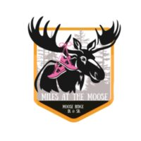 Miles at the Moose on RACEPLACE.com Miles at the Moose - South Lyon, MI - genericImage-websiteLogo-266208-1761240097.8709-0.bO-MqH.png