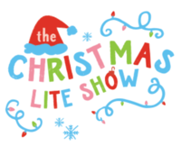 Christmas Lite Show 5K - November 15th on RACEPLACE.com Christmas Lite Show 5K - November 15th - Comstock Park, MI - genericImage-websiteLogo-264977-1760635105.6306-0.bO8sJH.png