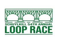 The Loop Race - Philadelphia, PA - Loop_Logo.jpg