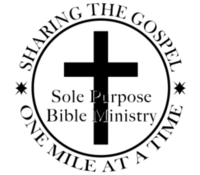 Sole Purpose 5K - Searcy, AR - genericImage-websiteLogo-266492-1761919267.4817-0.bPbmeJ.jpg
