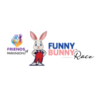 Funny Bunny Race - Las Vegas, NV - e78e8276-be91-4c1e-bc8e-4a088fdbdfe1.png